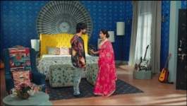 Yeh Hai Chahatein - 8th Febuary 2023